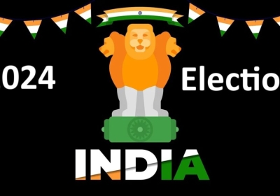 Why India 2024 Election is Important For Everyone
